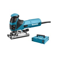  Makita 4351FCTJ figūrzāģis